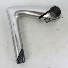 Nos cinelli silver for sale  Fletcher
