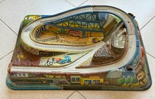 Technofix pista vintage usato Technofix pista vintage usato  Macerata