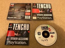 psx for sale psx for sale  NEWCASTLE UPON TYNE