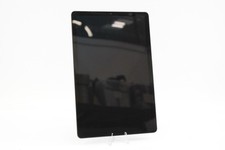 tablets for sale tablets for sale LEEDS
