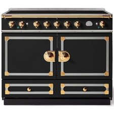 Cornue cornufe 110 for sale  Birmingham