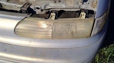 1993 ford taurus gl 4dr for sale  Gaffney