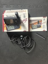 Garmin gps iii for sale  Hermitage