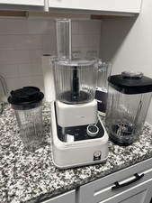 Bella pro masterblend for sale  Chicago