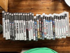 Lot ps2 games for sale  Round Lake