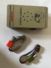 Mrk1 ferret finder for sale  ARMAGH