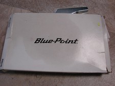 Blue point tools for sale  Highland