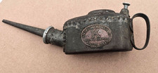 Atkinson haserick kayes for sale  Colorado Springs