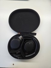 Sony 1000xm3 ver gebraucht kaufen  Braunschweig