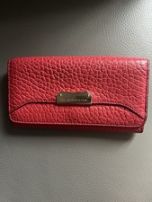Authentic burberry signature for sale  COLCHESTER