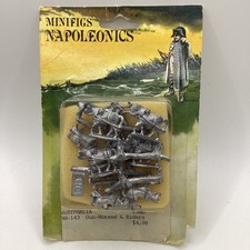 15mm westphalia napoleonic for sale  Johnstown