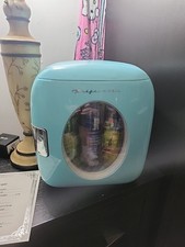 Frigidare mini fridge for sale  Decherd