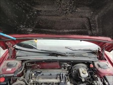 Baie pare brise d'occasion Baie pare brise d'occasion  Claye-Souilly