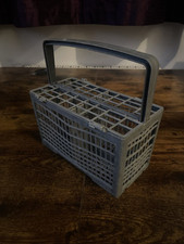 Spares network cutlery for sale  LONDON
