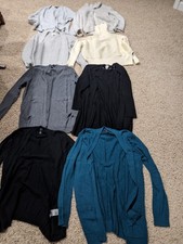 Lot womens shirts for sale  Mount Pleasant