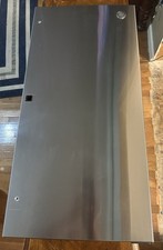 Replacement right door for sale  Harvest