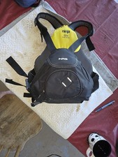 life vest for sale life vest for sale Cape Coral