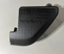 2008 2015 nissan for sale  Lancaster
