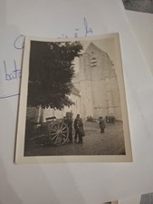 caisson triangle d'occasion  Paris XVII