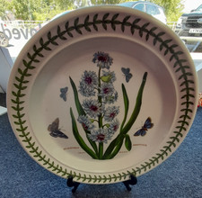 Portmeirion botanic garden for sale  GRAYS
