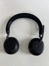 Jabra evolve2 bandeau d'occasion  Chelles