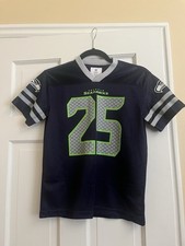 Nfl seattle seahawks for sale  Provo