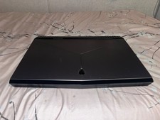 Alienware m17 laptop for sale  Cleveland
