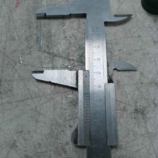 Serie kit bulloni usato  Mineo