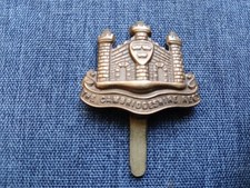 070 cambridgeshire regiment for sale  SKEGNESS