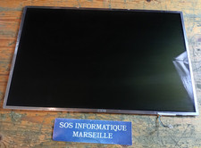 Dalle ecran philips d'occasion  Marseille X