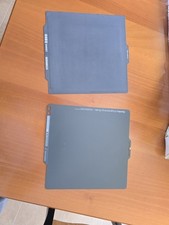 Accessori ricambi bambulab usato  Nettuno