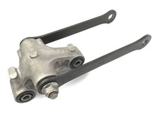 Kawasaki 1000 zrt00a gebraucht kaufen  Wennigsen