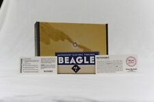 Muyshondt beagle flashlight for sale  Los Angeles