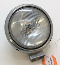 Suzuki used oem for sale  Newport