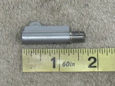 North america arms for sale  Livingston