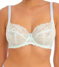 Freya offbeat bra for sale  WOLVERHAMPTON