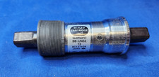 Nos shimano un52 for sale  Marrero