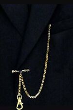 Gold plated inches for sale  Bakersfield