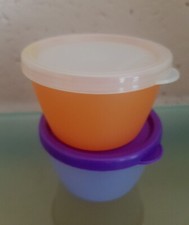 Tupperware kleine ähnlich gebraucht kaufen  Orbis, Gauersheim, Mauchenheim