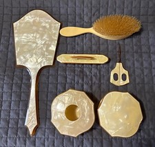 Pyralin mayflower bakelite for sale  Stitzer