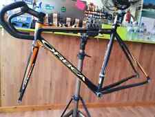 2008 orbea aqua for sale  CRAWLEY
