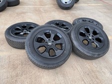 wheels 20 defender tires for sale wheels 20 defender tires for sale Houston