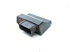 Usado, 15 computadores Honda NC700X NC 700 CDI ECU ECM caixa 38770-MJL-G32 comprar usado  Enviando para Brazil