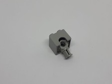 Lego technic motor gebraucht kaufen  Bad Oldesloe