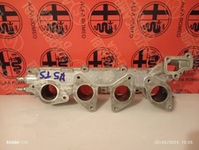 Alfa romeo crburatori usato  Olgiate Molgora
