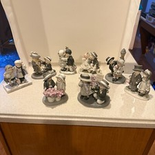 Lot enesco kim for sale  Manassas