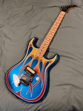 Kramer barretta customer for sale  KIDDERMINSTER