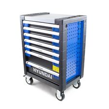 Hyundai professional tool for sale  PEMBROKE DOCK
