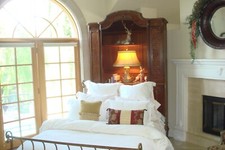 Louis xvi empire for sale  Redding