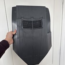 Line slate roof for sale  FARNHAM